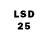 MDMA Molly L JCot