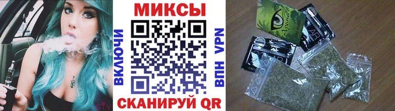 площадка Telegram Чита Бутират бутик