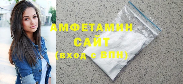 сатива Горняк