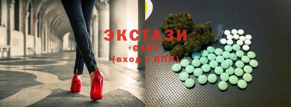 гашик Сясьстрой