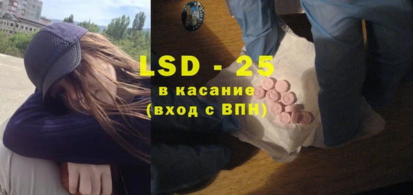 дживик Горнозаводск